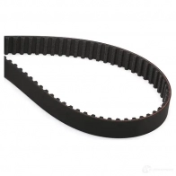 Комплект ремня ГРМ с помпой DOLZ KD010 02KD006 02KD0 05 1470169 - Изображение 7