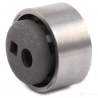 Комплект ремня ГРМ с помпой DOLZ KD010 02KD006 02KD0 05 1470169 - Изображение 12