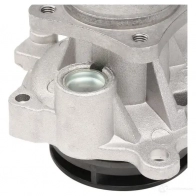 Комплект ремня ГРМ с помпой DOLZ KD123 1424232241 06KD129 05 KD088 - Изображение 5