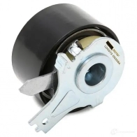 Комплект ремня ГРМ с помпой DOLZ 02KD002 KD004 1470163 02 KD001 - Изображение 5