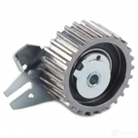 Комплект ремня ГРМ с помпой DOLZ 02KD 011 02KD012 1470191 KD032 - Изображение 6