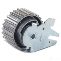 Комплект ремня ГРМ с помпой DOLZ 02KD 011 02KD012 1470191 KD032 - Изображение 7