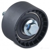 Комплект ремня ГРМ с помпой DOLZ 02KD 011 02KD012 1470191 KD032 - Изображение 9
