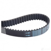 Комплект ремня ГРМ с помпой DOLZ 02KD 011 02KD012 1470191 KD032 - Изображение 10