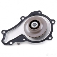 Комплект ремня ГРМ с помпой DOLZ 06KD011 05KD0 10 1470175 KD016 - Изображение 4