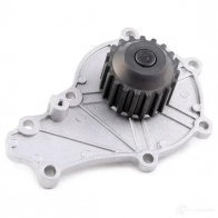 Комплект ремня ГРМ с помпой DOLZ 06KD011 05KD0 10 1470175 KD016 - Изображение 5
