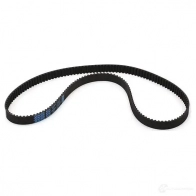 Комплект ремня ГРМ с помпой DOLZ 02KD 035 05KD053 1470229 KD081 - Изображение 2