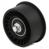 Комплект ремня ГРМ с помпой DOLZ 02KD 035 05KD053 1470229 KD081 - Изображение 3