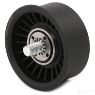 Комплект ремня ГРМ с помпой DOLZ 02KD 035 05KD053 1470229 KD081 - Изображение 4