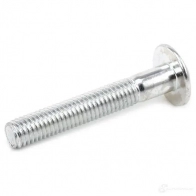 Комплект ремня ГРМ с помпой DOLZ 02KD 035 05KD053 1470229 KD081 - Изображение 6