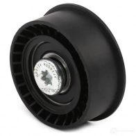 Комплект ремня ГРМ с помпой DOLZ 02KD 035 05KD053 1470229 KD081 - Изображение 11