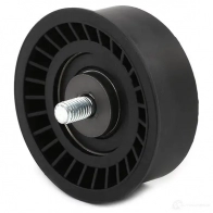 Комплект ремня ГРМ с помпой DOLZ 02KD 035 05KD053 1470229 KD081 - Изображение 12