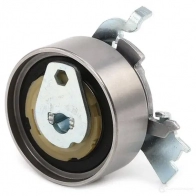 Комплект ремня ГРМ с помпой DOLZ 02KD 035 05KD053 1470229 KD081 - Изображение 13