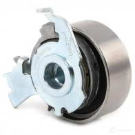 Комплект ремня ГРМ с помпой DOLZ 02KD 035 05KD053 1470229 KD081 - Изображение 14