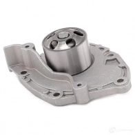 Комплект ремня ГРМ с помпой DOLZ 1470186 06KD017 05K D015 KD027 - Изображение 3