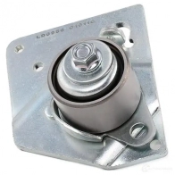 Комплект ремня ГРМ с помпой DOLZ 1470186 06KD017 05K D015 KD027 - Изображение 5
