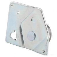 Комплект ремня ГРМ с помпой DOLZ 1470186 06KD017 05K D015 KD027 - Изображение 6
