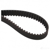 Комплект ремня ГРМ с помпой DOLZ 1470186 06KD017 05K D015 KD027 - Изображение 8