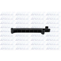 Успокоитель цепи ГРМ DOLZ AADG J 1440328758 02KCG040