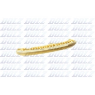 Успокоитель цепи ГРМ DOLZ 2VI 45 02KCG043 1440328761