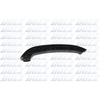 Успокоитель цепи ГРМ DOLZ THF2 MEH 02KCG044 1440328762