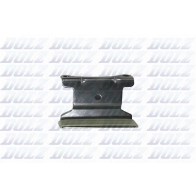 Успокоитель цепи ГРМ DOLZ 86SZD Y 1440328763 02KCG045