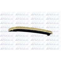 Успокоитель цепи ГРМ DOLZ 1440328775 IZS BU 02KCG057