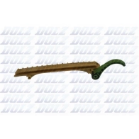 Успокоитель цепи ГРМ DOLZ AC 8T1 02KCG059 1440328777