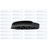 Успокоитель цепи ГРМ DOLZ LN 9E04 1440328798 02KCG084