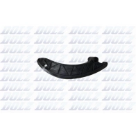 Успокоитель цепи ГРМ DOLZ X 1TNX 02KCG085 1440328799