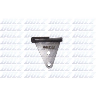 Успокоитель цепи ГРМ DOLZ W7A2 RF 1440328819 02KCG105