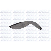 Успокоитель цепи ГРМ DOLZ 87I AE 02KCG108 1440328822
