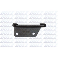 Успокоитель цепи ГРМ DOLZ 02KCG110 1440328824 G34F1N 0