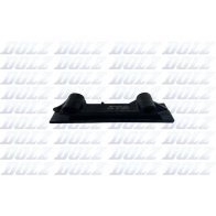 Успокоитель цепи ГРМ DOLZ 1440328863 02KCG150 0 6HAQK