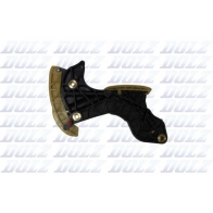 Приспособление для натяжения цепи ГРМ DOLZ MBQBFZ F 1440329065 02KCT042