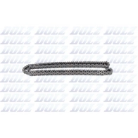 Цепь ГРМ DOLZ QAKE C 1440329140 05KC013