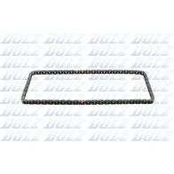 Цепь ГРМ DOLZ 7DN CG 1440329150 05KC025