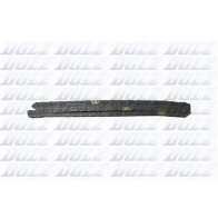 Цепь ГРМ DOLZ 05KC027 1440329152 X R0A4JS