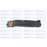 Цепь ГРМ DOLZ 1440329201 05KC083 55R R7WI