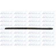 Цепь ГРМ DOLZ 05KC092 93LW TI4 1440329206