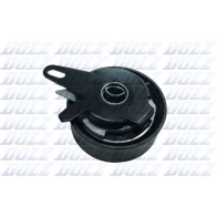Ролик ремня грм DOLZ 1440329447 06KD186 JHUV36 T