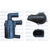Водяной насос, помпа DOLZ EA574A L I3T6C 1440329590