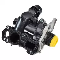 Водяной насос, помпа DOLZ 1469781 a244 8430632012447 T1 3ZR - Изображение 2