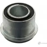Втулка рессоры FEBI BILSTEIN B CD8X ZKLM5XZ 1065238 15078