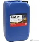 Моторное масло FEBI BILSTEIN ACEA A3/B3/B4 32923 Renault Megane 1 (BA, JA, EA, DA, LA) 1995 – 2002 ACEA A3/B3/E2/E3