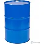 Моторное масло FEBI BILSTEIN ACEA A3/B3/B4 Renault Megane 1 (BA, JA, EA, DA, LA) 1995 – 2002 32924 ACEA A3/B3/E2/E3