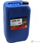 Моторное масло FEBI BILSTEIN ACEA A3/B3/B4 Mercedes C-Class (S202) 1 Универсал 2.0 C 200 T D (2080) 88 л.с. 1996 – 2001 ACEA E7 32928
