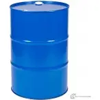 Моторное масло FEBI BILSTEIN ACEA A3/B3/B4 ACEA E7 Mercedes C-Class (S202) 1 Универсал 2.0 C 200 T D (2080) 88 л.с. 1996 – 2001 32929