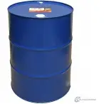 Моторное масло FEBI BILSTEIN ACEA E7 Mercedes C-Class (S202) 1 Универсал 2.0 C 200 T D (2080) 88 л.с. 1996 – 2001 ACEA A3/B3/B4 32930