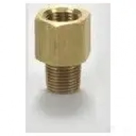 Трос газа DONALDSON p122067 1438180491 EDH9 KD